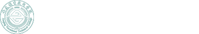 taptap点点官网